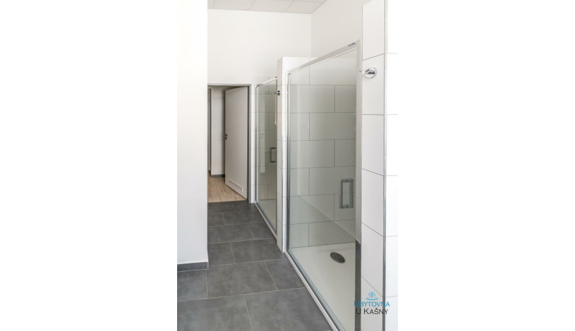 Ubytování U Kašny Uherské Hradiště